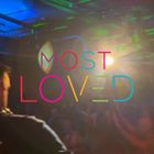 MOST LOVED - EP75 - Pete Snodden