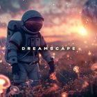#019 Dreamscape