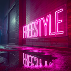 Freestyle