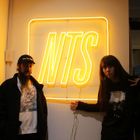 Bo Ningen - 22nd April 2025