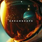 #017 Dreamscape