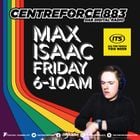 Max Isaac Friday Breakfast - 883 Centreforce DAB+ - 14 - 02 - 2025 .mp3