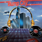 Bump City w/ J.EXT - 3rd May 2025