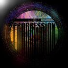 PROGRESSION