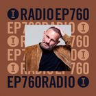 Toolroom Radio EP760 - Presented by Mark Knight