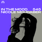 InTheMood - Episode 545 - Live from Utopia Festival, Marseille