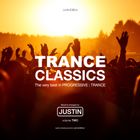 Trance Classics vol. 02 (Lost In Trance)