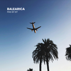 Balearica - Mxd by BT (Feb2025)