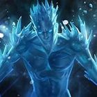 Iceman