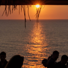 Pete Gooding live at La Torre Ibiza (14.05.24)