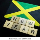 Pete Smith presents KILLER DILLER (REGGAE NEW YEAR)