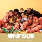 Tru Thoughts Presents Unfold 06.05.18 with Brockhampton, Children Of Zeus & Rhi