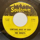THE PETE SMITH NORTHERN SOUL SHOW 2022 # 36