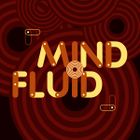 Mind Fluid Radio Show & Podcast 24/03/15