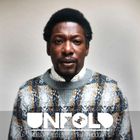 Tru Thoughts Presents Unfold 29.07.18 with Roots Manuva, Roy Ayers & Sly5thAve