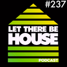 LTBH podcast with Glen Horsborough #237