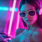 DJ MARINOS - PRESENTS - The Mashup Mix Vol.6 February 2025