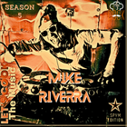 LETS COOK THE MUSIC S5 PRESENTS MIKE RIVERRA