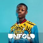 Tru Thoughts Presents Unfold 12.01.18 with J Hus, Rhi, Rachel Foxx