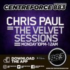 Chris Paul Velvet Sessions - 883.centreforce DAB+ Radio - 24 - 02 - 2025 .mp3