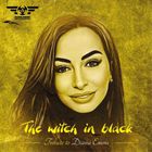 The Witch in Black-Tribute to Diana Emms