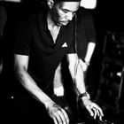 Donovan 'Bad Boy' Smith / Official DnB Show  / Mi-Soul Radio /  Fri 9pm - 11pm / 27-06-2025