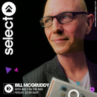 We Are One With Bill McGruddy & DJ BigT | Select Radio | 26/04/25