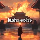 #289 KushSessions
