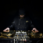 DJ Fly - DMC WORLD CHAMPION 2024 - Chill Scratch Mix