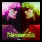 Nemesis (y la justicia poética)