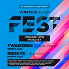 BREAKFEST 2