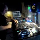 Anthony Pappa Live Stream 28-08-2021