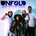 Tru Thoughts Presents Unfold 28.04.17 with Little Dragon, Rohey, Thundercat