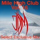 Mile high Club Vol. 16