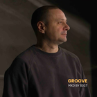 Groove - Mxd by BigT