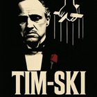 Tim-ski - Peak Time Techno - A.W.R. (2025-05-31)