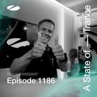 A State of Trance Episode 1185 - Armin van Buuren