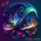 Free Mix 27.06.25