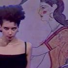 Crossed Wires w/ Amanda Siegel - 18th April 2025