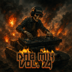 DNB MIX VOL. 74
