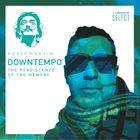 Downtempo • The persistence of the memory