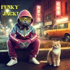 FUNKY JACK!  (ATTRIK B2B Sienomates)