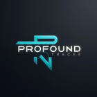 Profound Tracks