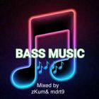 Bass Music
