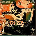 LETS COOK THE MUSIC S5 PRESENTS DJ 2DL