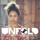 Tru Thoughts Presents Unfold 31.03.19 with Bryony Jarman-Pinto, Theon Cross, Q Tip