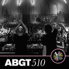 Group Therapy 510 with Above & Beyond and TIBASKO