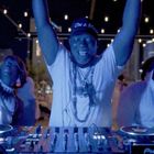 MASISI RADIO - Studio Monkey Shoulder x WWFM     Year 1. Ep 1 - USA