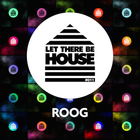 ROOG #011