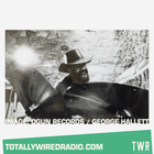 Invisible Joy Louis Moholo #SummerSolstice #special #live ~ Alan McKinnon ~ 21.06.25